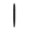 DŁUGOPIS PARKER JOTTER XL MONOCHROME BLACK 2122753 GRAWER