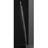 DŁUGOPIS PARKER JOTTER XL MONOCHROME BLACK 2122753 GRAWER