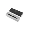 DŁUGOPIS PARKER JOTTER XL MONOCHROME BLACK 2122753 GRAWER