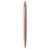 DŁUGOPIS PARKER JOTTER XL MONOCHROME PINK GOLD 2122755 GRAWER