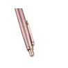 DŁUGOPIS PARKER JOTTER XL MONOCHROME PINK GOLD 2122755 GRAWER