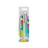 ZESTAW PARKER DŁUGOPIS JOTTER ORGINALS POP 2141357 GRAWER