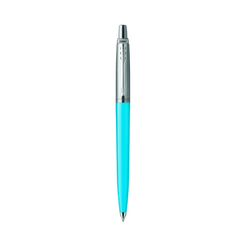 ZESTAW PARKER DŁUGOPIS JOTTER ORGINALS POP 2141357 GRAWER