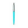 ZESTAW PARKER DŁUGOPIS JOTTER ORGINALS POP 2141357 GRAWER