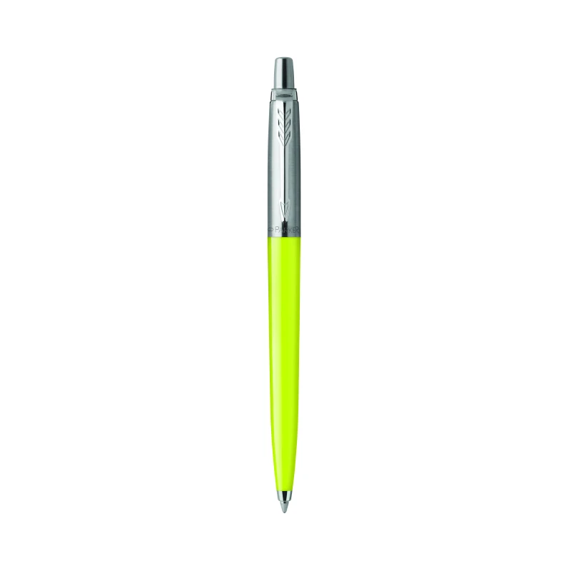 ZESTAW PARKER DŁUGOPIS JOTTER ORGINALS POP 2141357 GRAWER