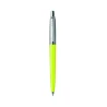 ZESTAW PARKER DŁUGOPIS JOTTER ORGINALS POP 2141357 GRAWER