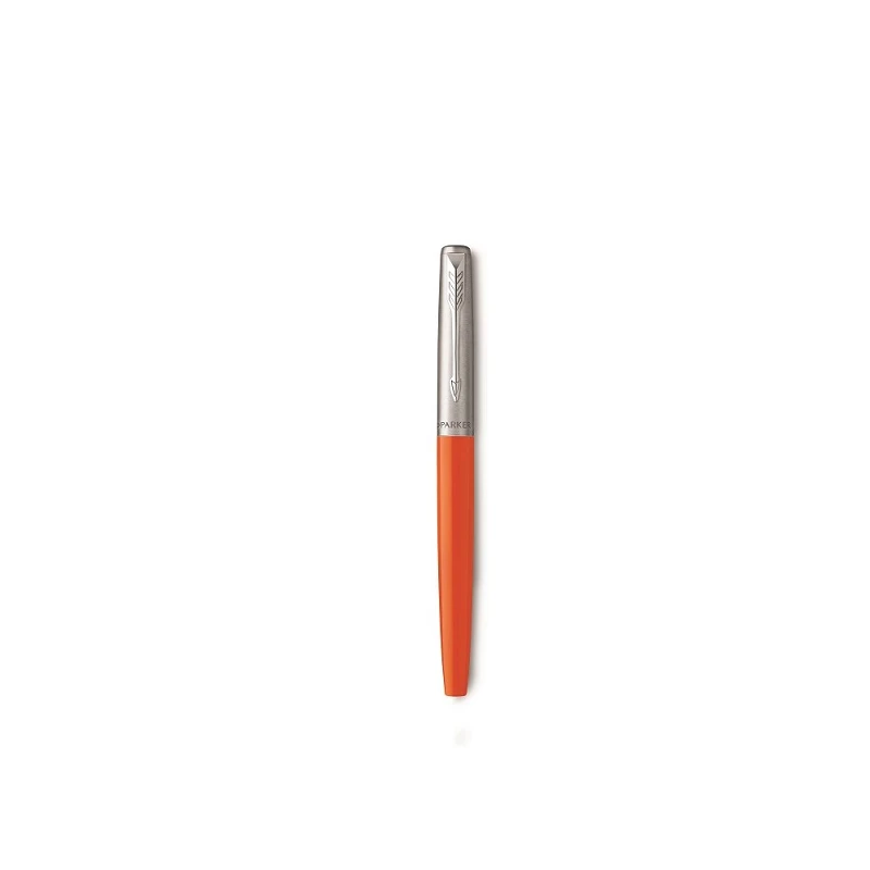 PIÓRO WIECZNE JOTTER ORIGINALS ORANGE M 2096881 PARKER