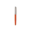 PIÓRO WIECZNE JOTTER ORIGINALS ORANGE M 2096881 PARKER