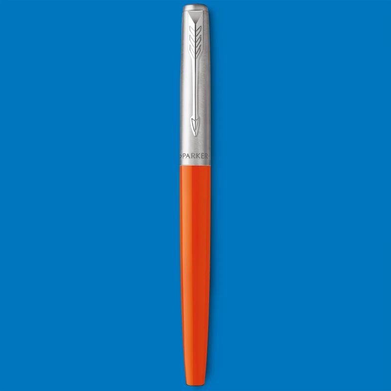 PIÓRO WIECZNE JOTTER ORIGINALS ORANGE M 2096881 PARKER