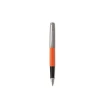PIÓRO WIECZNE JOTTER ORIGINALS ORANGE M 2096881 PARKER