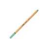 CIENKOPIS STABILO POINT 88 EUKALIPTUSOWY 88/12