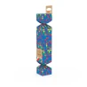 DŁUGOPIS  PARKER JOTTER ORIGINALS CRACKER BLUE GRAWER prezent