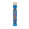 DŁUGOPIS  PARKER JOTTER ORIGINALS CRACKER BLUE GRAWER prezent