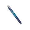 PIÓRO WIECZNE F PARKER IM SE SUBMERGE CT 2152859 prezent