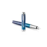 PIÓRO WIECZNE F PARKER IM SE SUBMERGE CT 2152859 prezent