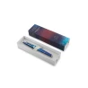 PIÓRO WIECZNE F PARKER IM SE SUBMERGE CT 2152859 prezent