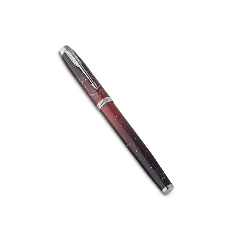 PIÓRO WIECZNE F PARKER IM SE PORTAL CT 2152996 prezent