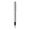 PARKER PIÓRO WIECZNE IM ESSENTIAL STAINLESS STEEL CT 2143635 grawer