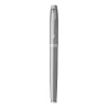 PARKER PIÓRO WIECZNE IM ESSENTIAL STAINLESS STEEL CT 2143635 grawer