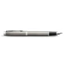 PARKER PIÓRO WIECZNE IM ESSENTIAL STAINLESS STEEL CT 2143635 grawer