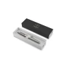 PARKER PIÓRO WIECZNE IM ESSENTIAL STAINLESS STEEL CT 2143635 grawer