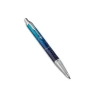 DŁUGOPIS PARKER IM SE SUBMER CT  2152991 prezent