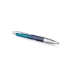 DŁUGOPIS PARKER IM SE SUBMER CT  2152991 prezent