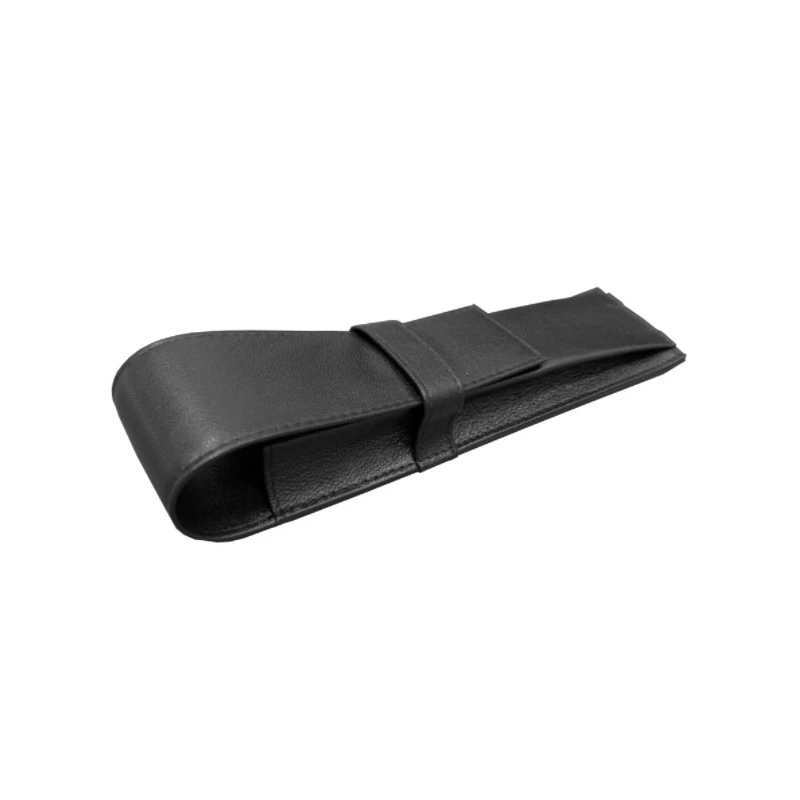 ZESTAW PARKER IM CORE DUO PIÓRO+DŁUGOPIS+ETUI PAGANI S0822630 GRAWER prezent