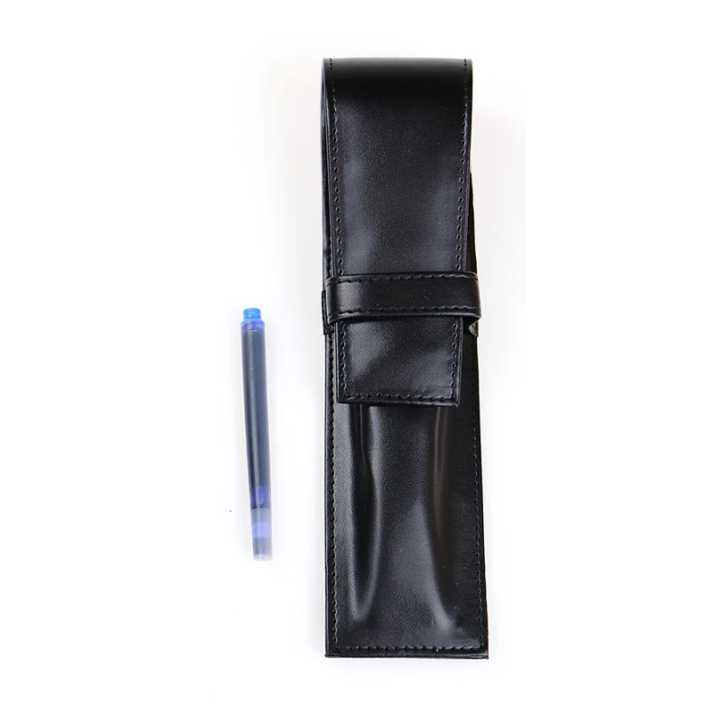 ZESTAW PARKER IM DUO PIÓRO+DŁUGOPIS+ETUI PAGANI S0820780 GRAWER prezent