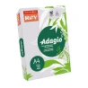 PAPIER KSERO REY ADAIGO A4/80G LAWENDOWY 61