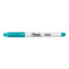 SHARPIE S-NOTE MIX KOLORÓW 12 SZT. ZAKREŚLACZ/MAZAK prezent