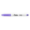 SHARPIE S-NOTE MIX KOLORÓW 12 SZT. ZAKREŚLACZ/MAZAK prezent