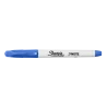 SHARPIE S-NOTE MIX KOLORÓW 12 SZT. ZAKREŚLACZ/MAZAK prezent