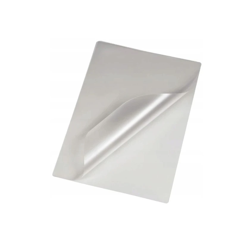 FOLIA LAMINACYJNA 65X95 80MIC 100SZT ARGO