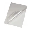 FOLIA LAMINACYJNA 65X95 80MIC 100SZT ARGO