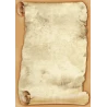 DYPLOM PAPIRUS A4/25SZT 170G GALERIA PAPIERU