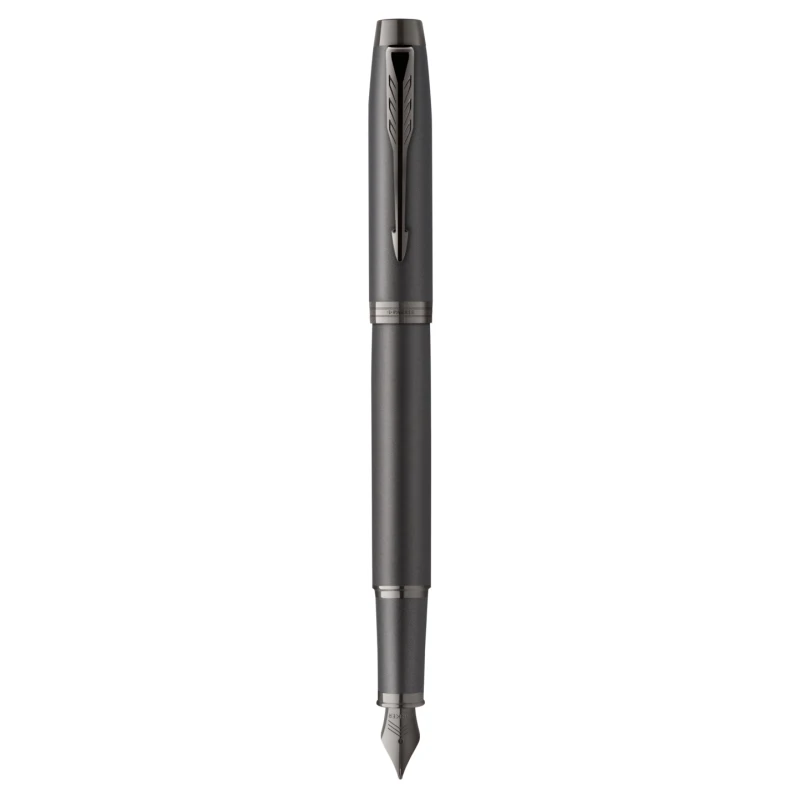 PIÓRO WIECZNE PARKER IM PROFESSIONALS MONOCHROME BRONZE F 2172958