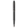 PIÓRO WIECZNE PARKER IM PROFESSIONALS MONOCHROME BRONZE F 2172958