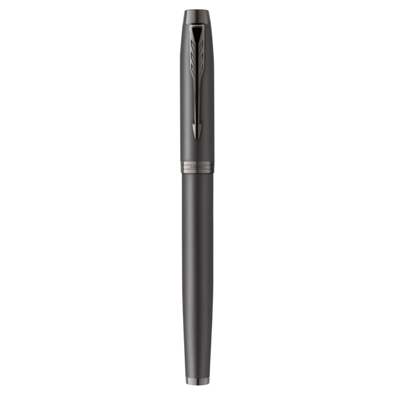PIÓRO WIECZNE PARKER IM PROFESSIONALS MONOCHROME BRONZE F 2172958