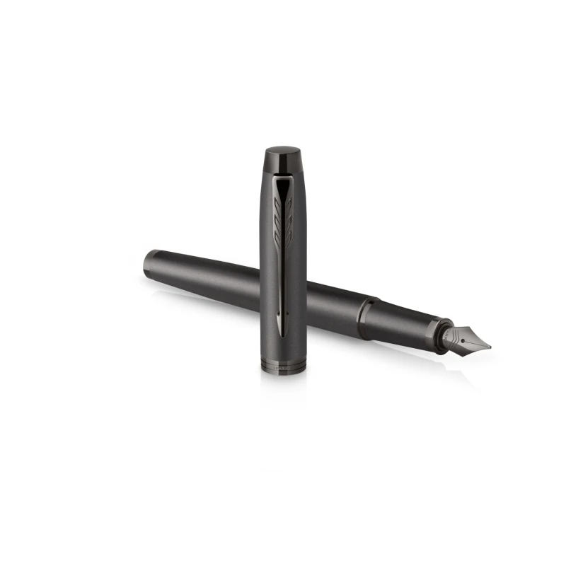 PIÓRO WIECZNE PARKER IM PROFESSIONALS MONOCHROME BRONZE F 2172958