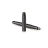 PIÓRO WIECZNE PARKER IM PROFESSIONALS MONOCHROME BRONZE F 2172958