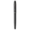 PIÓRO WIECZNE PARKER IM PROFESSIONALS MONOCHROME BRONZE F 2172958