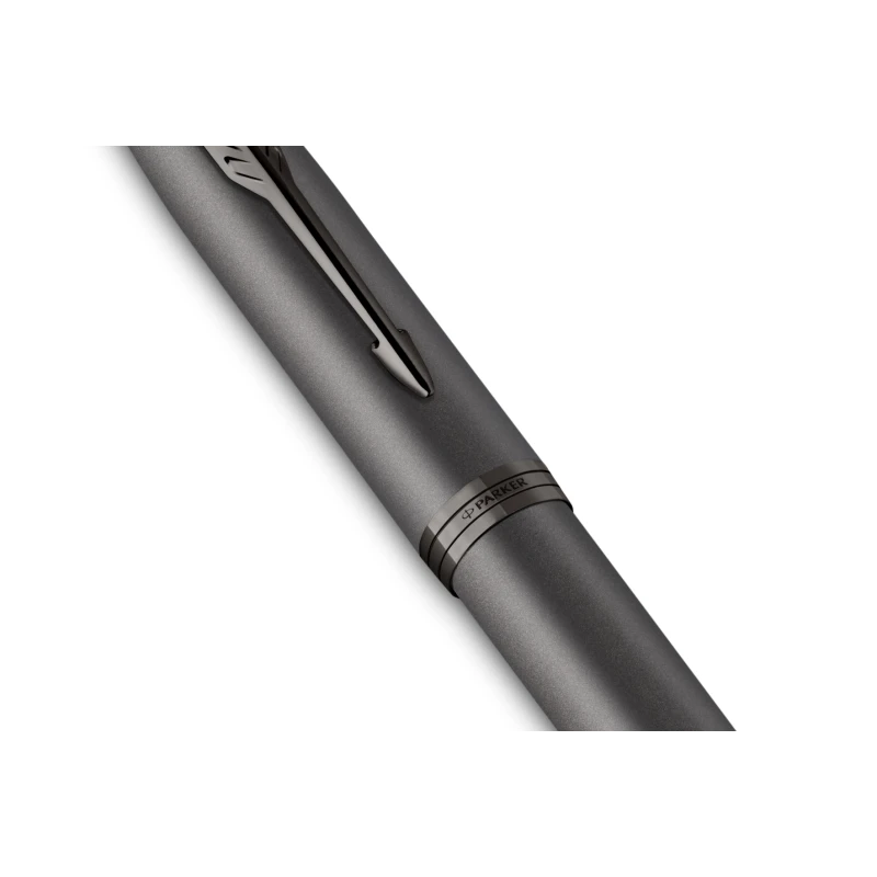 PIÓRO WIECZNE PARKER IM PROFESSIONALS MONOCHROME BRONZE F 2172958