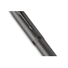 PIÓRO WIECZNE PARKER IM PROFESSIONALS MONOCHROME BRONZE F 2172958