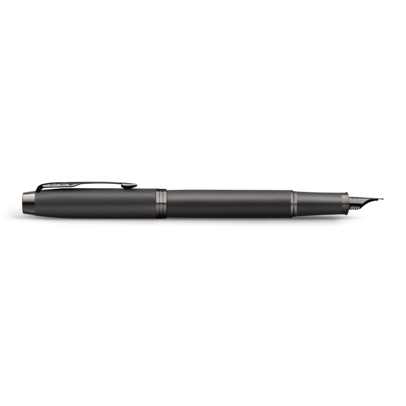 PIÓRO WIECZNE PARKER IM PROFESSIONALS MONOCHROME BRONZE F 2172958