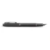 PIÓRO WIECZNE PARKER IM PROFESSIONALS MONOCHROME BRONZE F 2172958