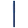 PIÓRO WIECZNE PARKER IM PROFESSIONALS MONOCHROME BLUE F 2172963