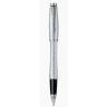 PIÓRO WIECZNE PARKER URBAN PREMIUM SILVER-BLUE PEARL PARKER