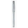 PIÓRO WIECZNE PARKER URBAN PREMIUM SILVER-BLUE PEARL PARKER