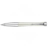DŁUGOPIS URBAN PREMIUM  PERŁOWY METAL PARKER S0911450